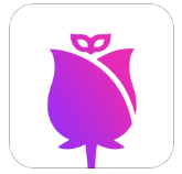 玫瑰聊 V1.3.3