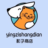 华尔街影子 V1.0.0