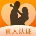 同城甜缘 V1.7.3