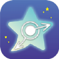 星男友 V1.0.1