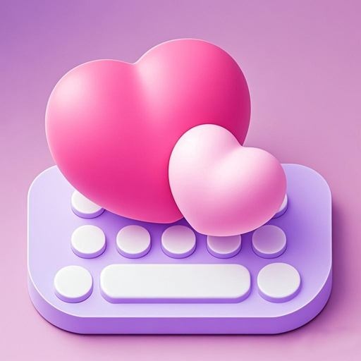 恋爱情话合集 V2.3.0