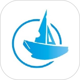 DOC文件管理 V1.2212.15