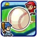 棒球物语 V1.3.8