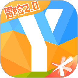 艾兰岛 V2.2.2.157536
