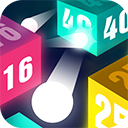 全民打砖块 V1.1.4