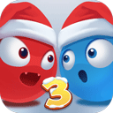 双人大比拼3 V1.0.6