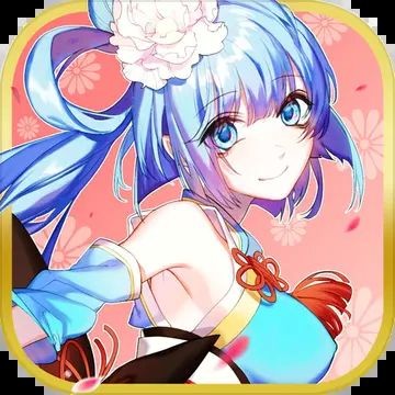 萌战无双 V2.1.0.3