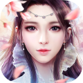 凡人飞仙传 V9.0.6