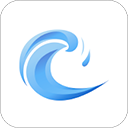 白噪音助眠音乐 V4.2.0