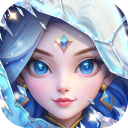 口袋英雄传 V1.7.7