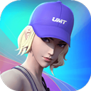 全民大灌篮 V1.0.2