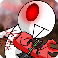 阿拉德战争 V1.0.0