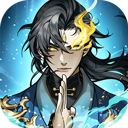 刀剑缭乱 V1.0.1