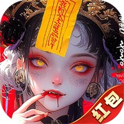 夜鸦之歌 V1.0.0