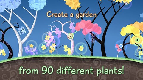 禅意花园 V1.7.1截图3