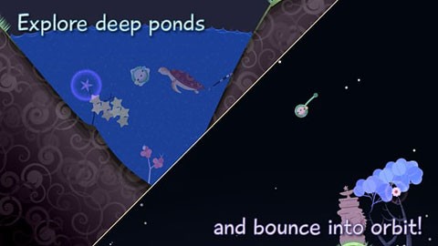 禅意花园 V1.7.1截图4