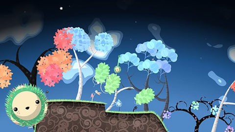 禅意花园 V1.7.1截图2