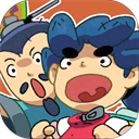 神宠降临 V1.0.01