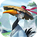 小鸟爱飞翔 V2.0.1