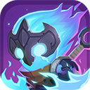 城堡传说大乱斗 V1.51