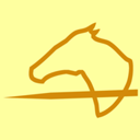 骑兵冲突 V1.812.812