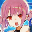 托拉姆物语 V4.0.60