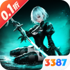 最后的勇者 V1.8.6