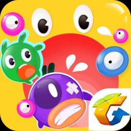 欢乐球吃球 V1.2.36.0