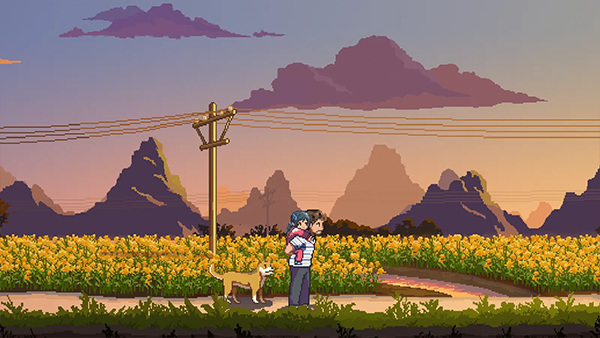 世上英雄 V1.0截图2