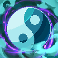 八卦修仙传 V2.1