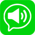 微LWiFi助手APP V4.2.0.8