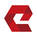 基金E账户 V2.0.32