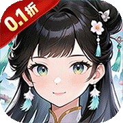 云上征途 V1.0.0.1