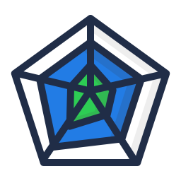 79GHz道闸雷达调试软件 V8.41.1