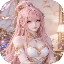 幻界千秋 V1.9.0
