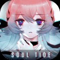 soul tide V6.40.2