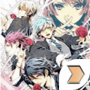 百密一疏少女心汉化版 V1.0