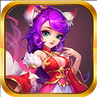 快乐西游战记 V1.21.0702.53055