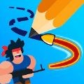 Draw the Bullet V0.21