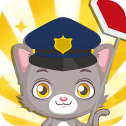 猫猫警长 V1.1