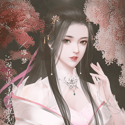 江湖反派养成计划 V6.1