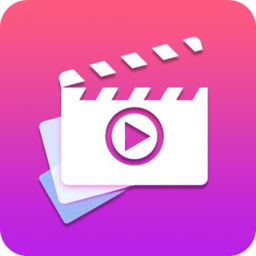 轻触视频剪辑 V1.0.1