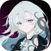 心之钥 V3.0.9
