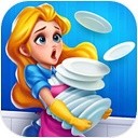 妙趣糖果消 V1.64.2