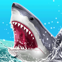 最强钓鱼达人 V2.6.2