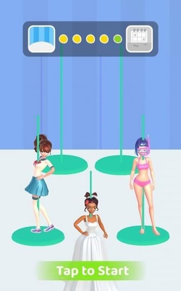 娃娃分类 V0.4截图3