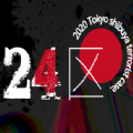 东京24区 V1.6.0