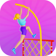 撑竿跳高 V0.4