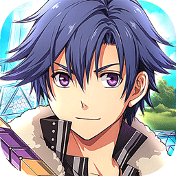 闪之轨迹北方战役 V0.1.7