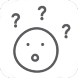 扎心模拟器 V0.1